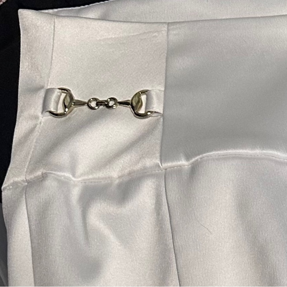 Express Design Studio Skirt - image 3